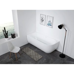 Изображение товара 1130098