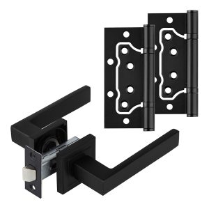 Изображение товара 990307