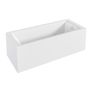 Изображение товара 1140327