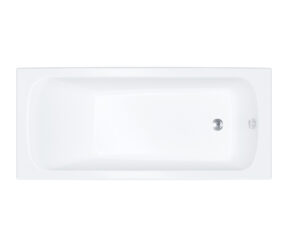 Изображение товара 1034216