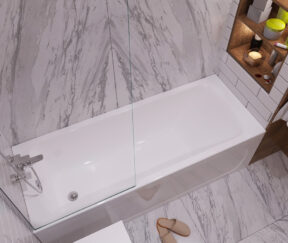 Изображение товара 1034216