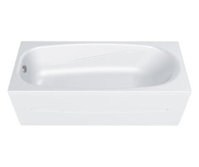 Изображение товара 1034031