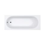 Изображение товара 1099040