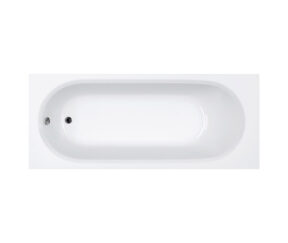 Изображение товара 1099040