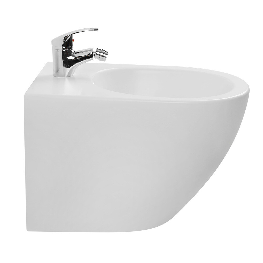 original-1000x1000-fit-19638.jpg Изображение товара 1154026