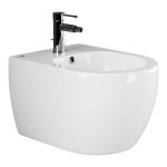 Изображение товара 1126062