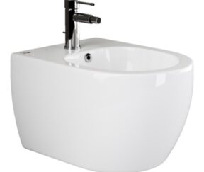 Изображение товара 1126062