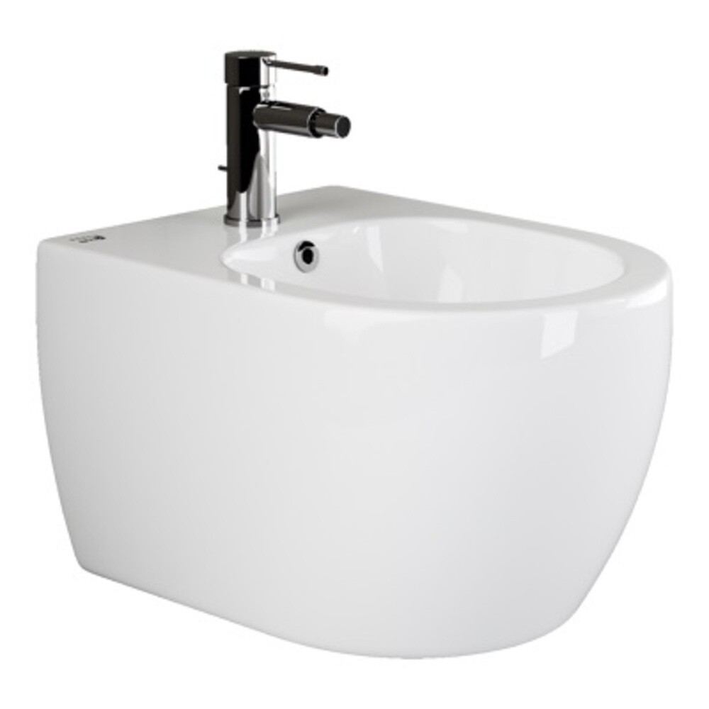 original-1000x1000-fit-19643.jpg Изображение товара 1126062