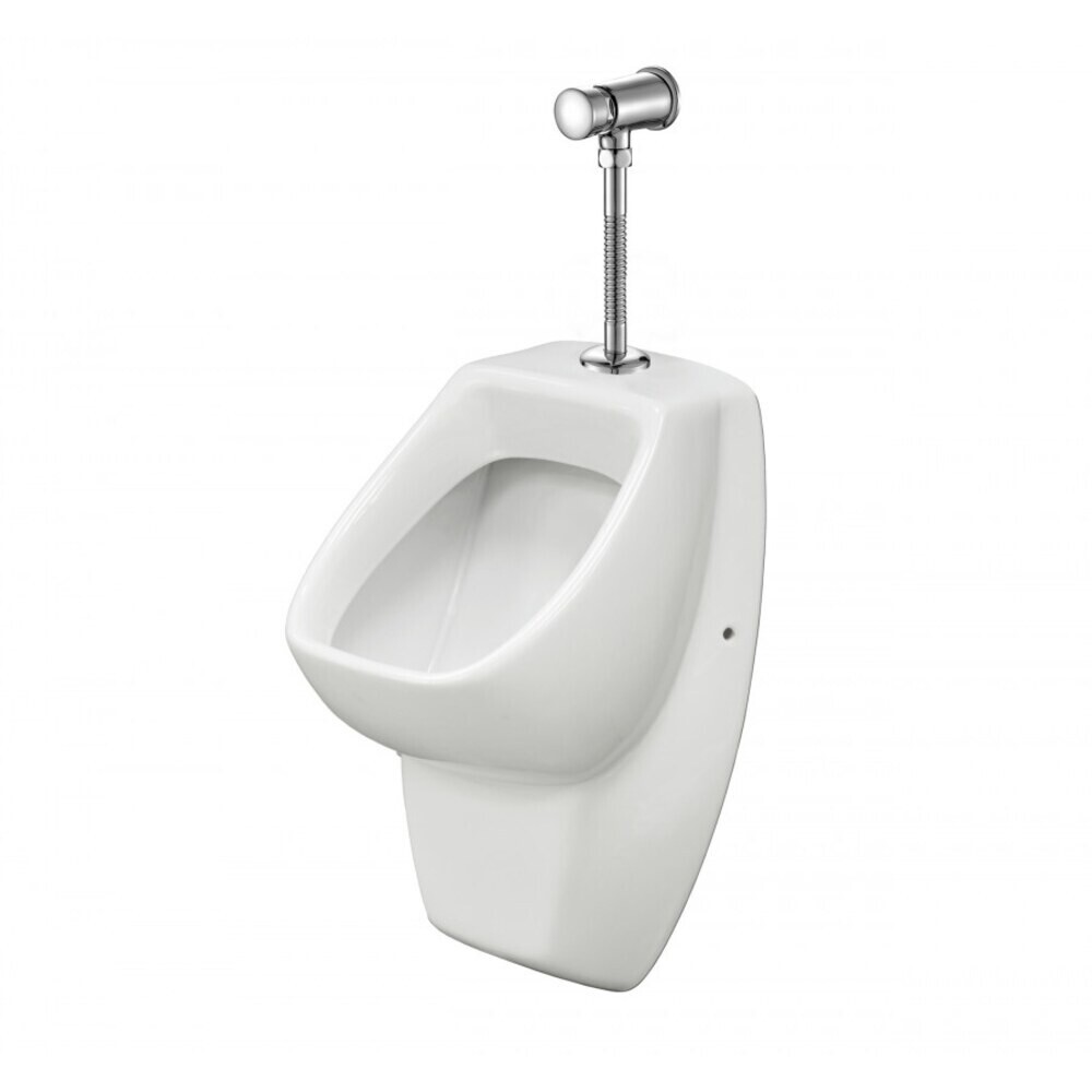 original-1000x1000-fit-19677.jpg Изображение товара 1151668