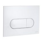 Изображение товара 1099328