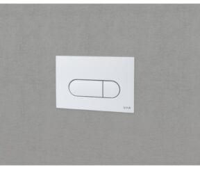 Изображение товара 1099328