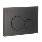 Изображение товара 1091999