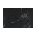 Изображение товара 1134501