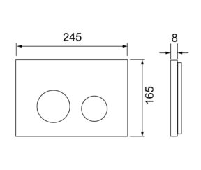 Изображение товара 1134501