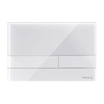 Изображение товара 1134497