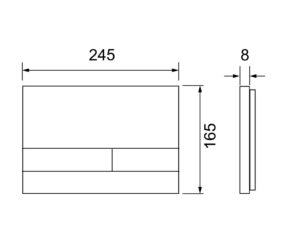 Изображение товара 1134497