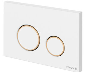 Изображение товара 1058022