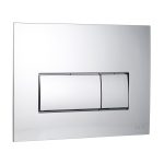 Изображение товара 1099325