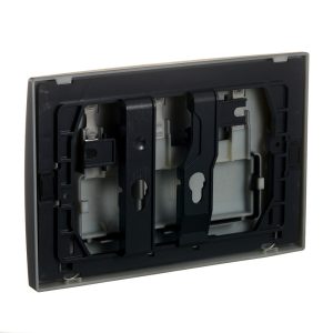 Изображение товара 1075070