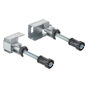 Изображение товара 1075067