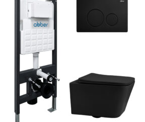 Изображение товара 1136084