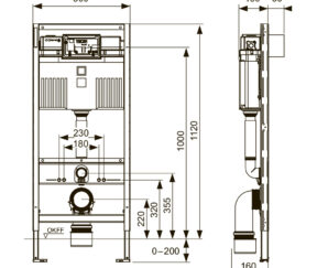 Изображение товара 1099492