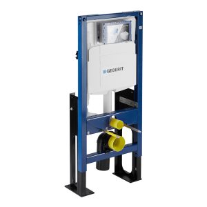 Изображение товара 1079394