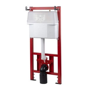 Изображение товара 1138249