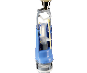 Изображение товара 996243