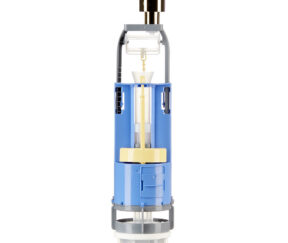 Изображение товара 996243