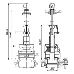 Изображение товара 996249