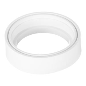 Изображение товара 996254