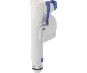 Изображение товара 1075093