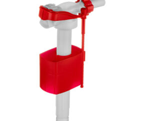 Изображение товара 1077579