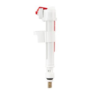 Изображение товара 1077576