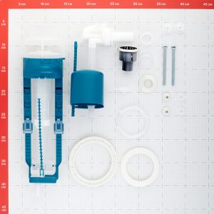 Изображение товара 659613