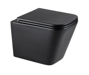 Изображение товара 1071823