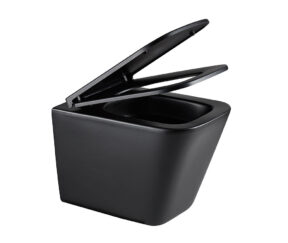 Изображение товара 1071823