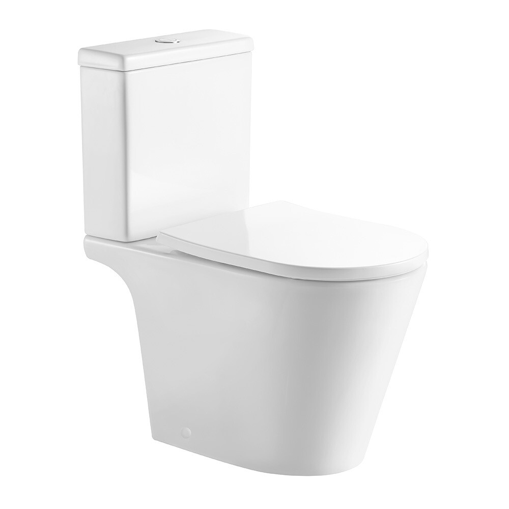 original-1000x1000-fit-20225.jpg Изображение товара 1084288