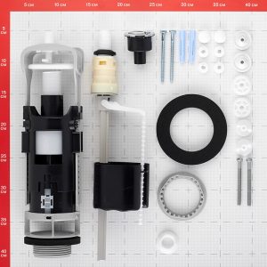 Изображение товара 108969