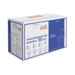 Изображение товара 142793