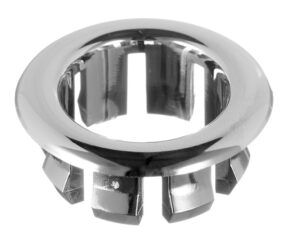 Изображение товара 996269