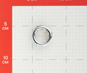 Изображение товара 996269