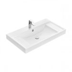 Изображение товара 1150485