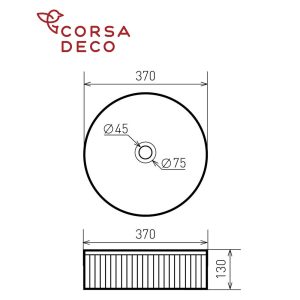 Изображение товара 1094811
