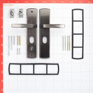 Изображение товара 966638