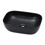 Изображение товара 1015952