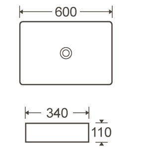 Изображение товара 1094771