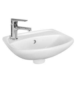 Изображение товара 108948