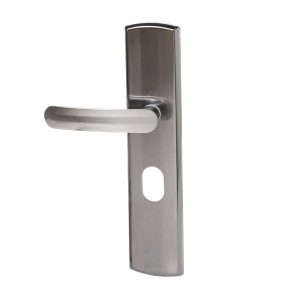 Изображение товара 966635